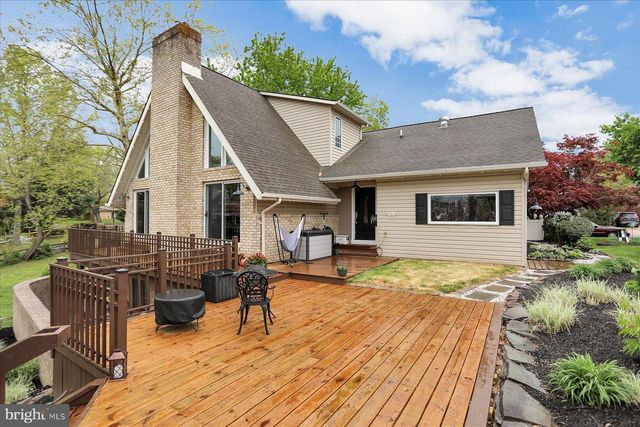 562 ANCHOR DR, Joppa, MD 21085