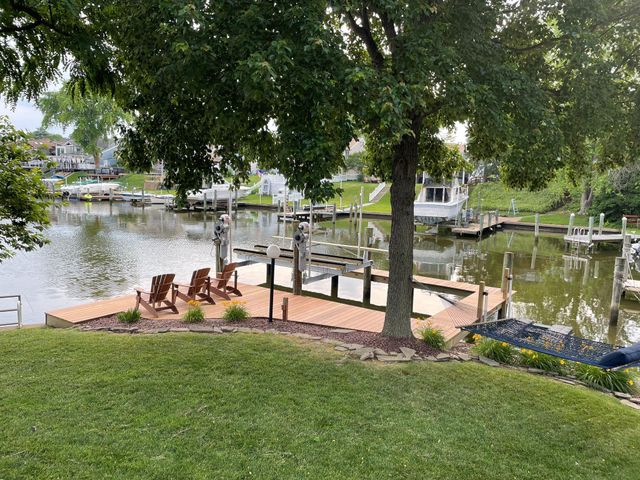 562 ANCHOR DR, Joppa, MD 21085