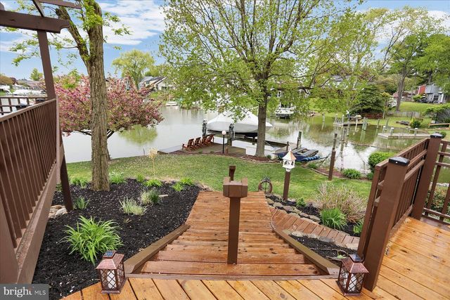 562 ANCHOR DR, Joppa, MD 21085