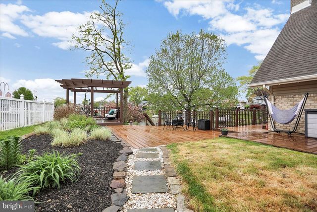 562 ANCHOR DR, Joppa, MD 21085