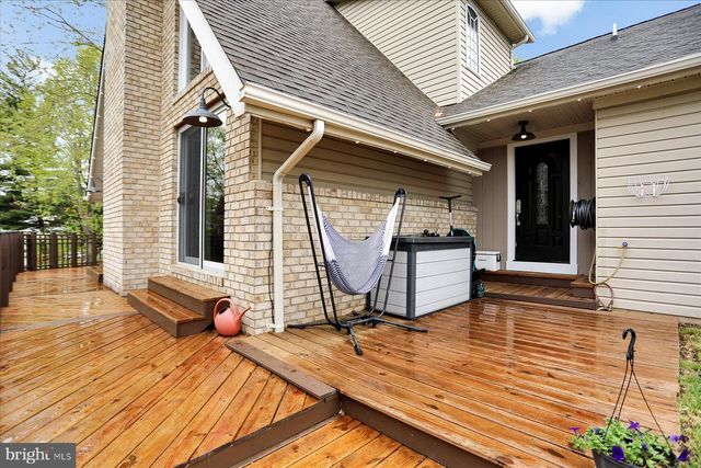 562 ANCHOR DR, Joppa, MD 21085