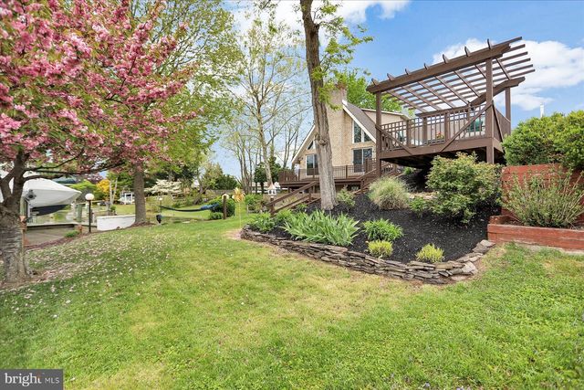 562 ANCHOR DR, Joppa, MD 21085