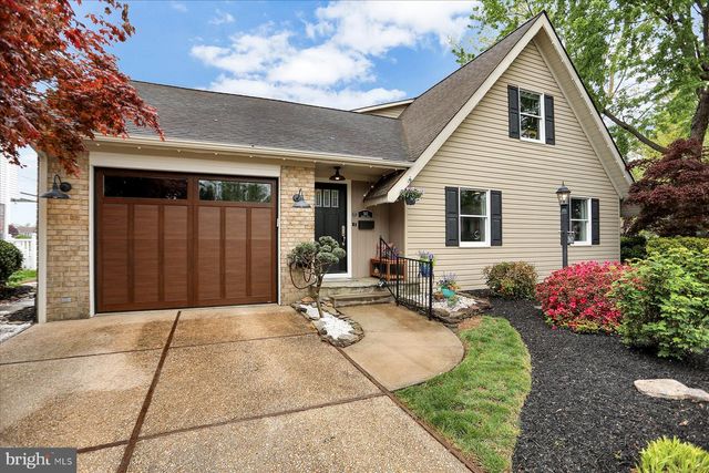 562 ANCHOR DR, Joppa, MD 21085