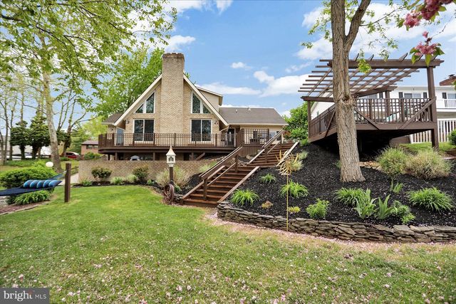 562 ANCHOR DR, Joppa, MD 21085
