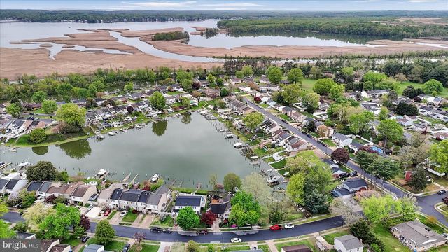 562 ANCHOR DR, Joppa, MD 21085