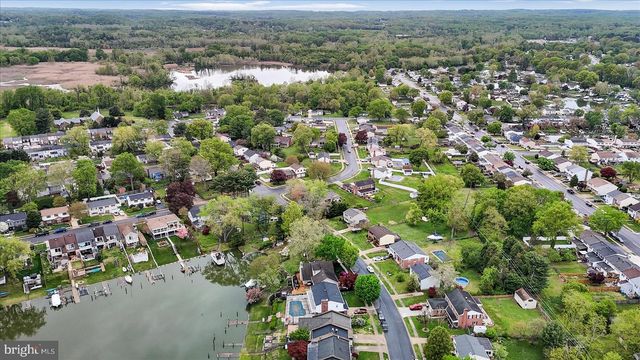 562 ANCHOR DR, Joppa, MD 21085
