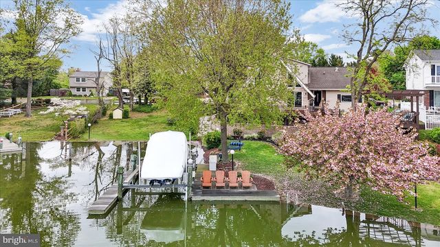 562 ANCHOR DR, Joppa, MD 21085