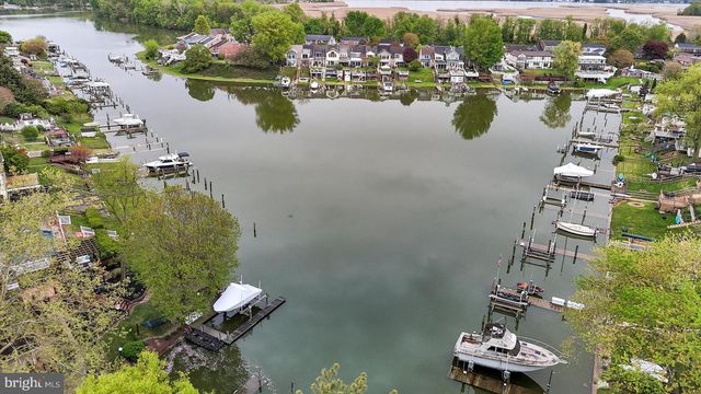 562 ANCHOR DR, Joppa, MD 21085