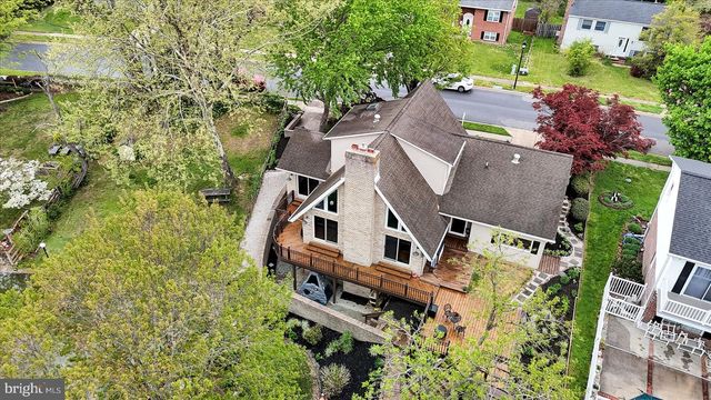 562 ANCHOR DR, Joppa, MD 21085
