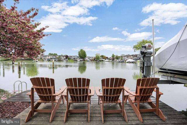 562 ANCHOR DR, Joppa, MD 21085
