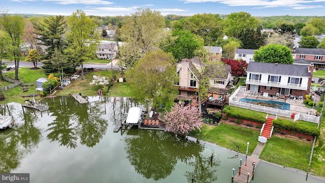 562 ANCHOR DR, Joppa, MD 21085