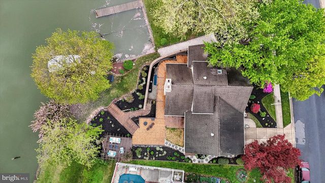562 ANCHOR DR, Joppa, MD 21085