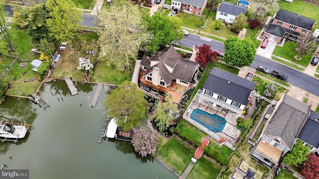 562 ANCHOR DR, Joppa, MD 21085