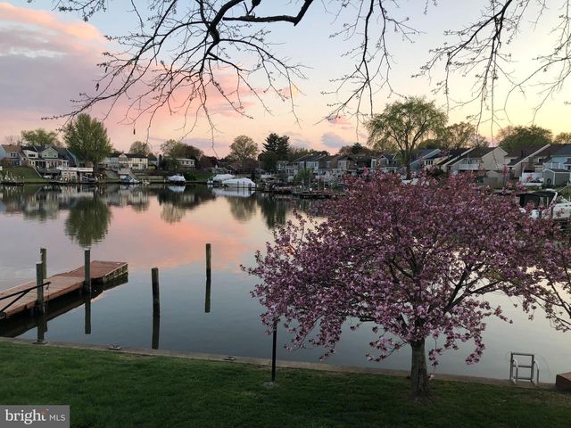 562 ANCHOR DR, Joppa, MD 21085