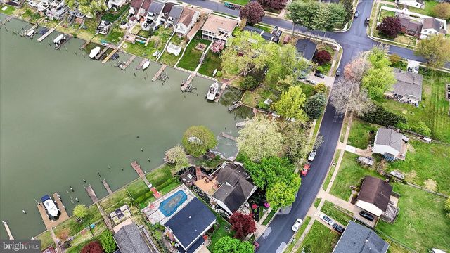 562 ANCHOR DR, Joppa, MD 21085