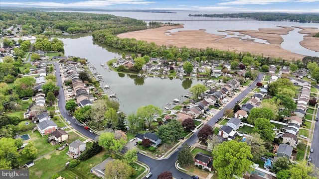 562 ANCHOR DR, Joppa, MD 21085