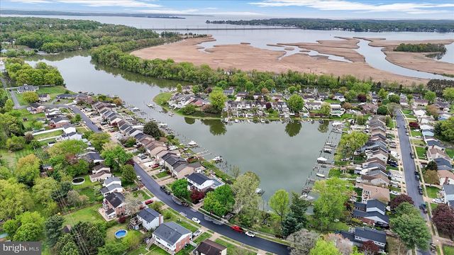 562 ANCHOR DR, Joppa, MD 21085