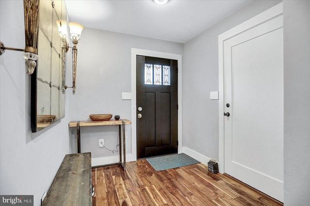 562 ANCHOR DR, Joppa, MD 21085