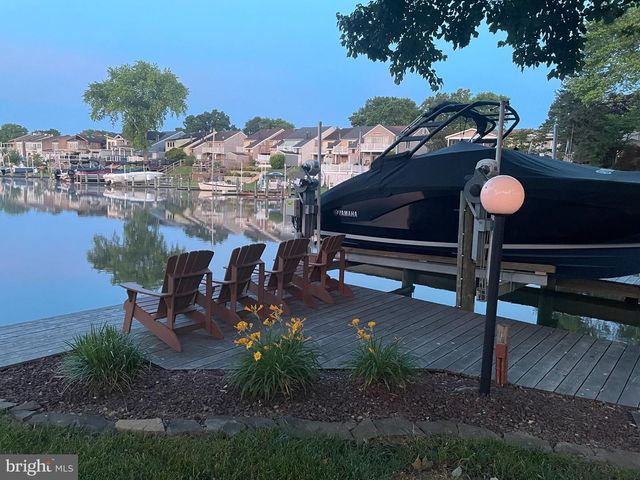 562 ANCHOR DR, Joppa, MD 21085