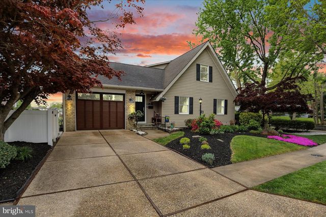 562 ANCHOR DR, Joppa, MD 21085