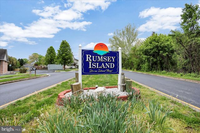 562 ANCHOR DR, Joppa, MD 21085