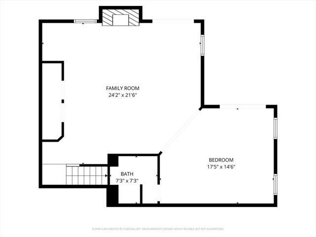 562 ANCHOR DR, Joppa, MD 21085