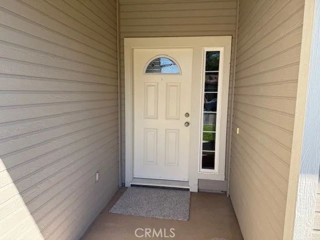 5 Marci Way, Chico, CA 95973