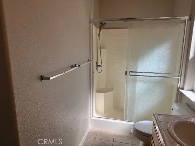 5 Marci Way, Chico, CA 95973