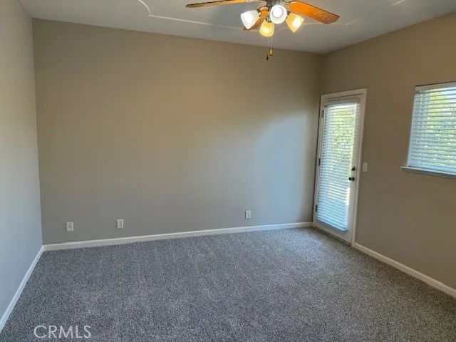 5 Marci Way, Chico, CA 95973