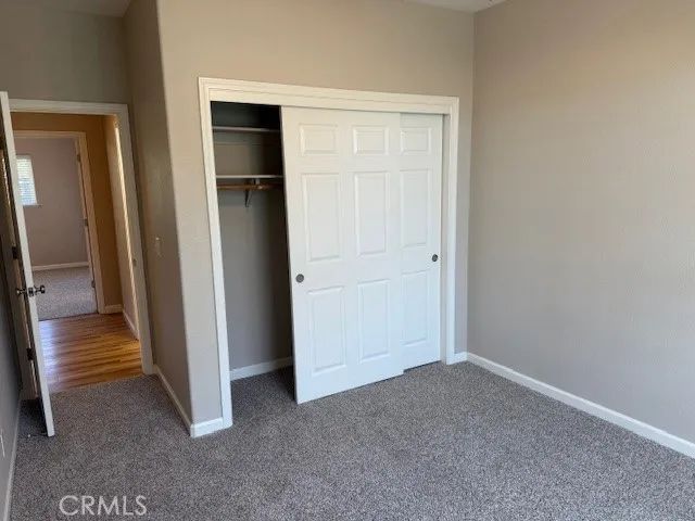 5 Marci Way, Chico, CA 95973