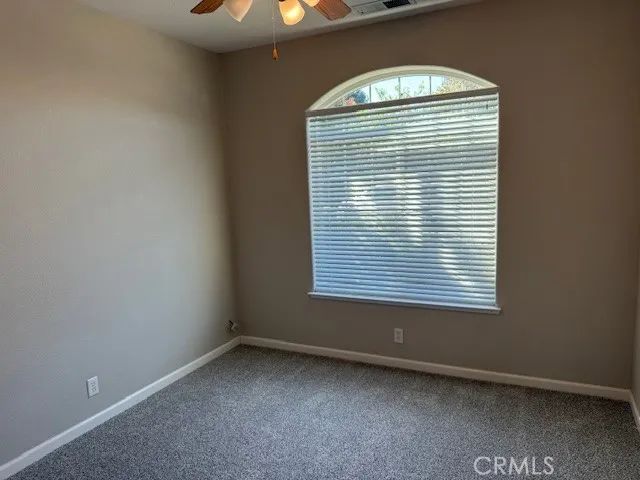 5 Marci Way, Chico, CA 95973