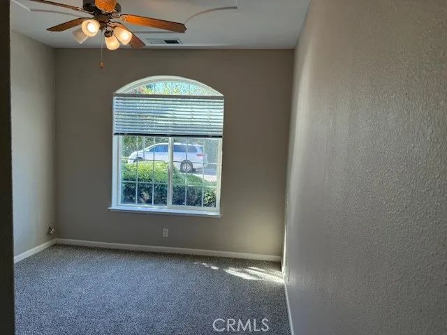 5 Marci Way, Chico, CA 95973