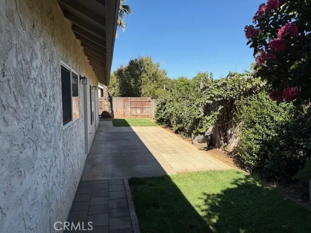 5 Marci Way, Chico, CA 95973