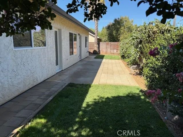 5 Marci Way, Chico, CA 95973