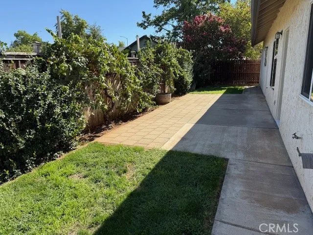 5 Marci Way, Chico, CA 95973