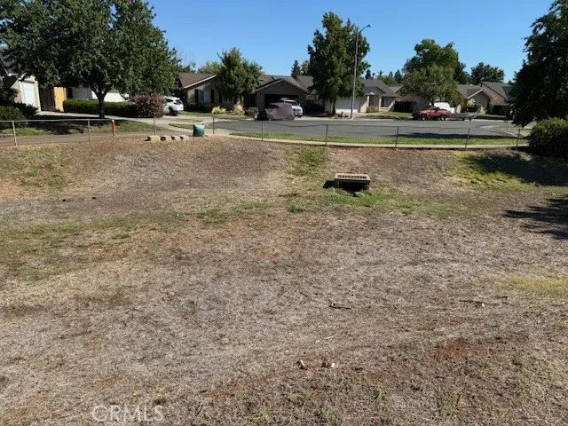 5 Marci Way, Chico, CA 95973