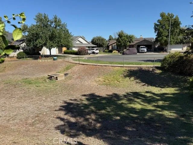 5 Marci Way, Chico, CA 95973