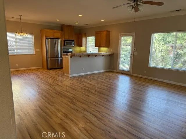 5 Marci Way, Chico, CA 95973