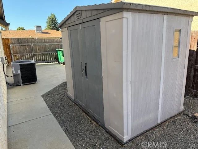 5 Marci Way, Chico, CA 95973