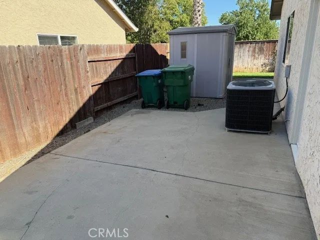 5 Marci Way, Chico, CA 95973