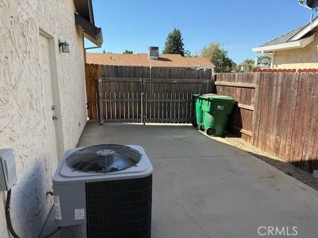 5 Marci Way, Chico, CA 95973