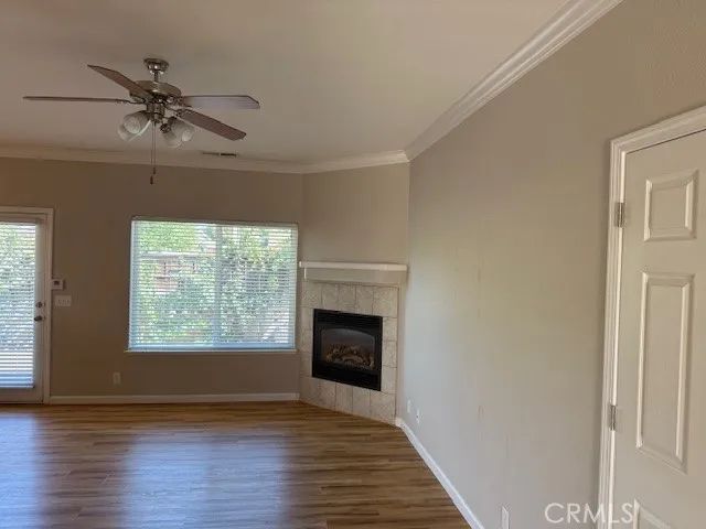 5 Marci Way, Chico, CA 95973