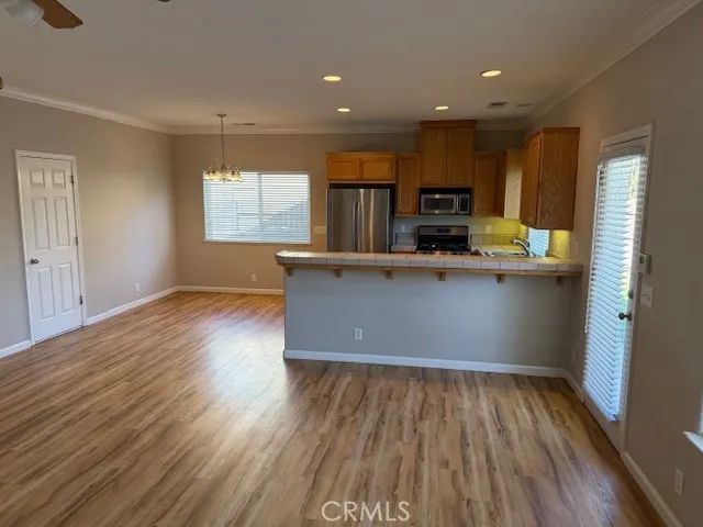 5 Marci Way, Chico, CA 95973