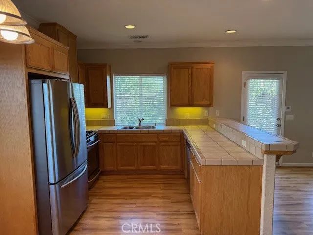 5 Marci Way, Chico, CA 95973