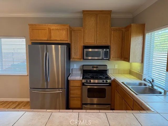 5 Marci Way, Chico, CA 95973