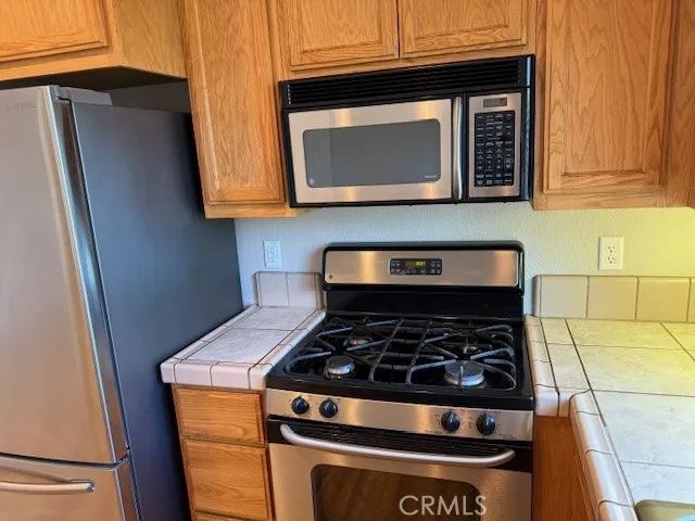 5 Marci Way, Chico, CA 95973