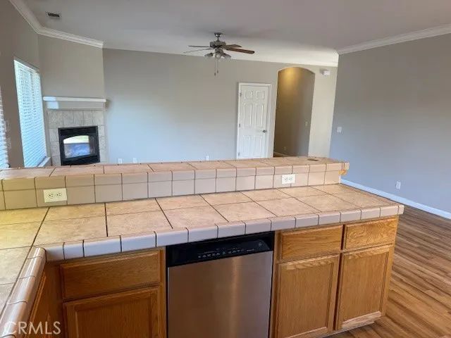 5 Marci Way, Chico, CA 95973