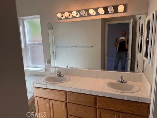 5 Marci Way, Chico, CA 95973