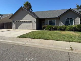 5 Marci Way, Chico, CA 95973