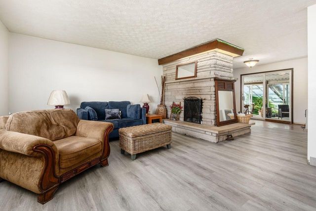 8841 Mitchell-Dewitt Road, Plain City, OH 43064